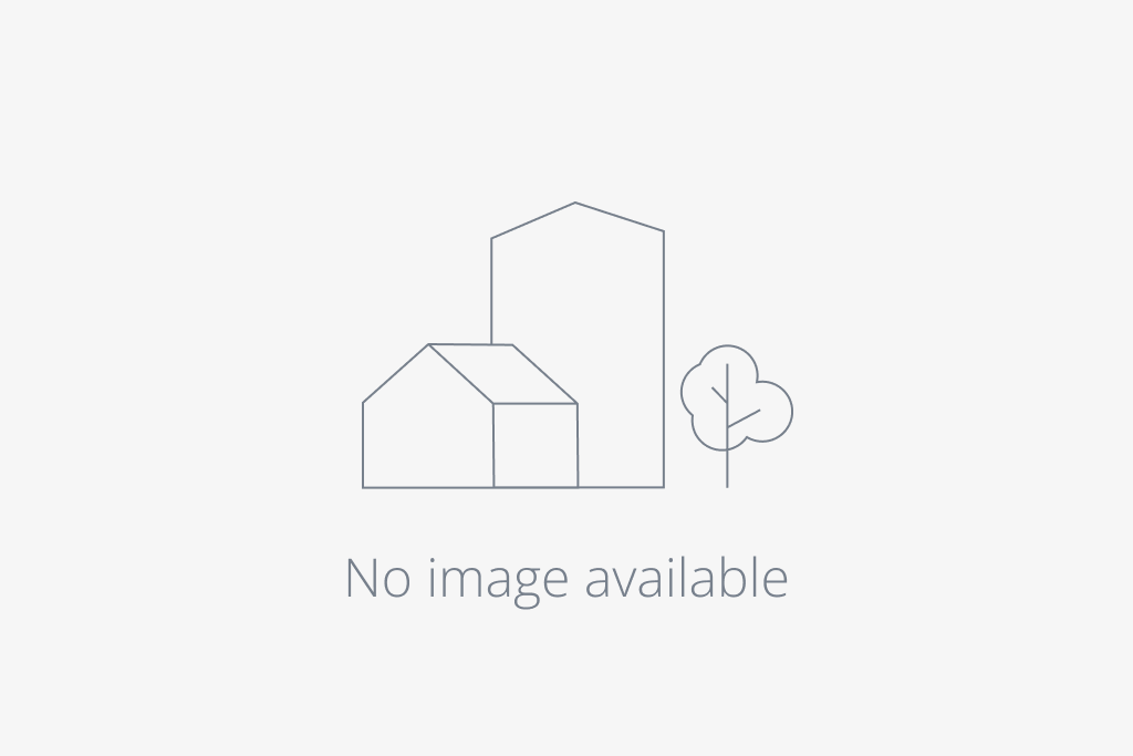 237 Welch Avenue, Berthoud, CO, 80513 237 Welch Avenue, Berthoud, CO, 80513